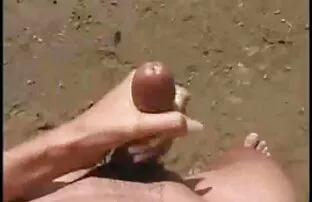 சுயஇன்பம் கம்ஷாட்கள்