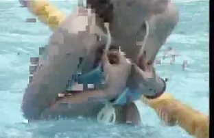 நீர் சரிவுகள்