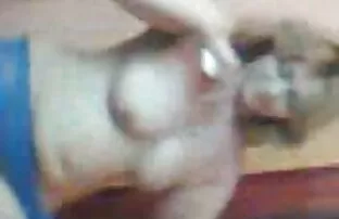 நடன வீடு 3