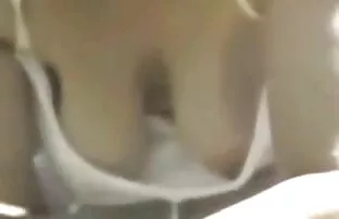 முதிர்ந்த தோட்டத்தில்