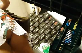 பல்பொருள் அங்காடி பகுதி. 1