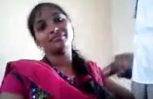 பிக் காக் ப்ரூனெட் ஃபேஷியல் ஹார்ட்கோர் இன்டர்நேஷனல் போவ்