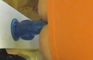 கற்பு 9 அங்குல சுவர்