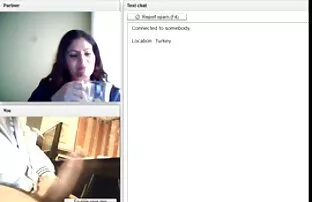 வலையில் ஃபிளாஷ்