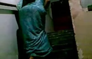 பங்களா தேசி மனைவி கவர்ச்சியான வீடு மட்டும் 2