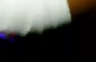 எந்த வாசனையும்