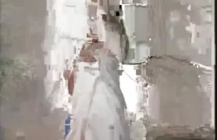 பொன்னிற பிளேபாய்