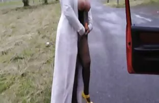 Bbw பரத்தையர்