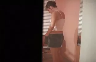 மருத்துவர் அலுவலகம் 2