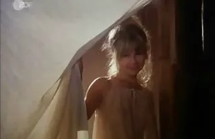 - பட்டாம்பூச்சி