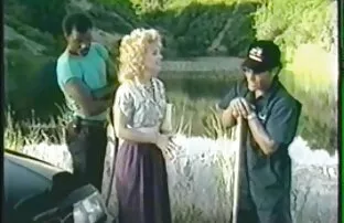 நிர்வாண அந்நியன் 1987