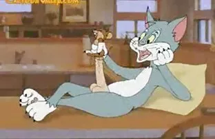 அவர்கள் பாலியல் வாழ்க்கை கூட இல்லை என்று யார் சொன்னார்கள்?