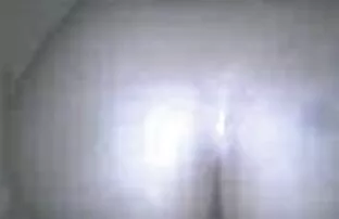 ஹஜார் ஒரு மலாய் சேரி