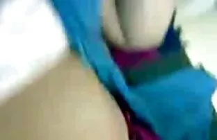 இந்திய அத்தை புண்டை அழுத்தி சுயஇன்பம் செய்யுங்கள்