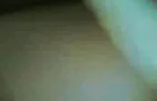 மலாய் அஜித் 00