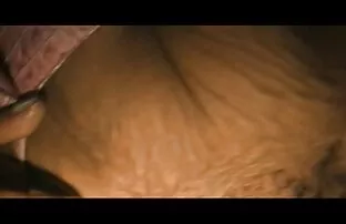 எனக்குத் தெரிந்த மற்றொரு வேசி படகோட்டி நிரப்பப்படுகிறது