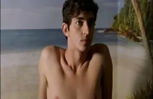 ஸ்டெப்சன் தனது மாற்றாந்தாய் இல்லை