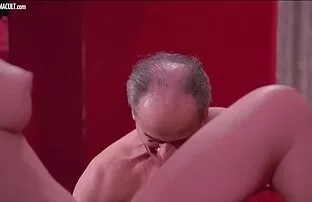 கண்கள்