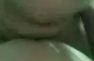 இட்டா கவர்ச்சியான படம் வீடியோ படம்