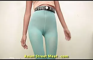 ஆசிய டீனேஜ் ப்ளூ செக்ஸி கொடுங்கள்