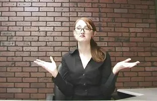 சிபிடி - மிஸ் கேந்திராவின் வகுப்பு