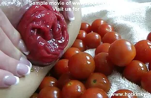 காய்கறி அனல் ப்ளே 50