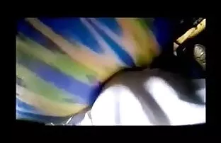 மேலும் லூகாஸ்