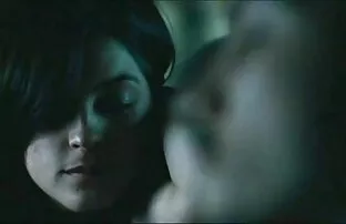 ஐரீனில்