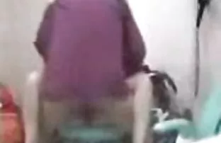 பாகிஸ்தான் பல் மருத்துவர் 4