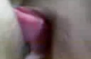 இலங்கையின் பனதுர்கை 2