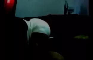 கிங் சக்