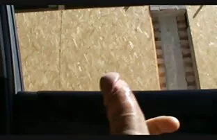 ஃபிளாஷ் படம்