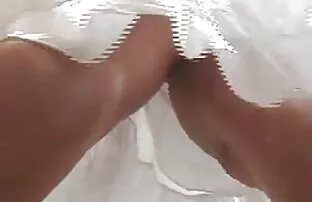 அப்ஸ்கர்ட்