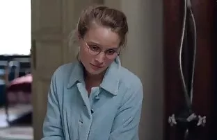 சோனியா கெர்ஹாட், எமிலியா