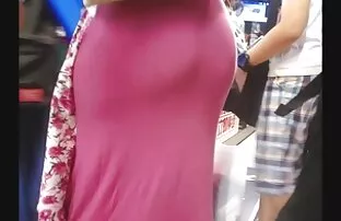 நான் பார்த்த சிறந்த இந்தோனேசிய கழுதை