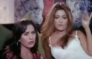 எகிப்து ஓரின சேர்க்கை உற்சாகம் - அல்லாத ஆபாச