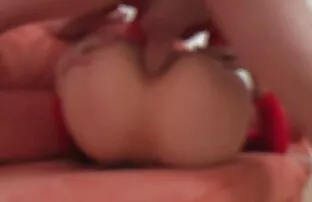 சிறந்த வீட்டில் குத
