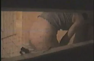 விண்டோ பீப் மார்ச் 2003