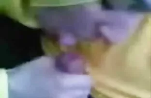 விபச்சாரி