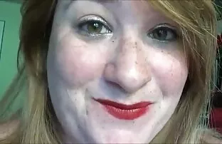 Bbw குத ஸ்கர்ட்