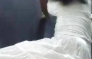 சைபர் கபேயில் சுயஇன்பம்