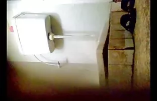 மறைக்கப்பட்டுள்ளது