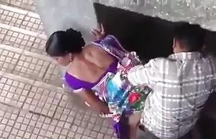 இலங்கை வோயூர்