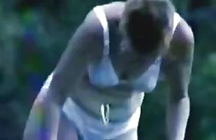 60 வயது நிர்வாண