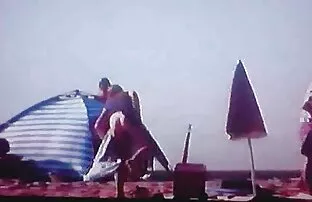 அச்சச்சோ!