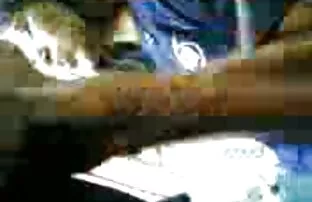 மலாய் ஜெர்க் வேலை