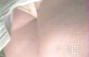 மறைக்கப்பட்ட கேம்-அப்ஸ்கர்ட்