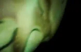 டர்பன்