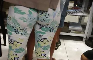 கழுதை லைக்ரா