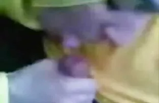 விபச்சாரி